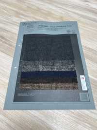 1060861 EFLENDY Tricot Print[Textile / Fabric] TAKISADA NAGOYA Sub Photo