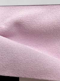 FT-4455 NEW JERSEY MARU[Textile / Fabric] Masuda Sub Photo