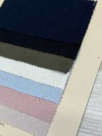 AN-9269 Cotton Silk Nep[Textile / Fabric] ARINOBE CO., LTD. Sub Photo