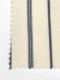 AN-9293 Vintage Thready[Textile / Fabric] ARINOBE CO., LTD. Sub Photo