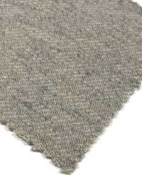 AN-9297 Cotton Wool Twill[Textile / Fabric] ARINOBE Sub Photo