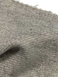 AN-9297 Cotton Wool Twill[Textile / Fabric] ARINOBE Sub Photo