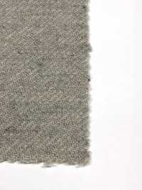 AN-9297 Cotton Wool Twill[Textile / Fabric] ARINOBE Sub Photo