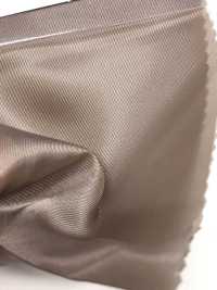 AK1560 Bemberg® Light Twill[Lining] Asahi KASEI Sub Photo