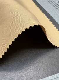 1060700 Tas LAMPO Reester Stretch Hard Processing[Textile / Fabric] TAKISADA NAGOYA Sub Photo