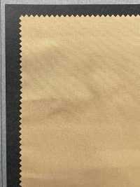 1060700 Tas LAMPO Reester Stretch Hard Processing[Textile / Fabric] TAKISADA NAGOYA Sub Photo