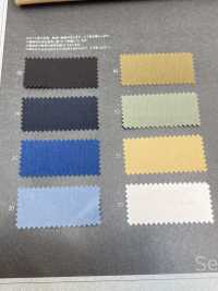 1060700 Tas LAMPO Reester Stretch Hard Processing[Textile / Fabric] TAKISADA NAGOYA Sub Photo