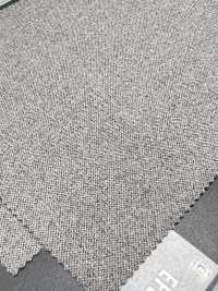 1060858 EFLENDY Tricot[Textile / Fabric] TAKISADA NAGOYA Sub Photo