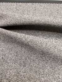 1060858 EFLENDY Tricot[Textile / Fabric] TAKISADA NAGOYA Sub Photo