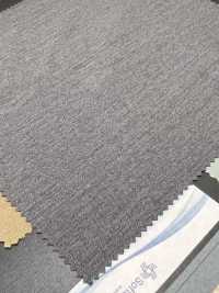 1061025 T/R SOFTCOOL®ACTIVE No Pattern[Textile / Fabric] Takisada Nagoya Sub Photo