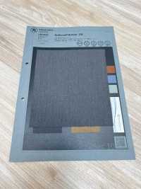 1061025 T/R SOFTCOOL®ACTIVE No Pattern[Textile / Fabric] Takisada Nagoya Sub Photo