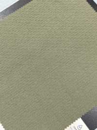1084000 Nylon / Pu 2way Stretch Dobby[Textile / Fabric] TAKISADA NAGOYA Sub Photo
