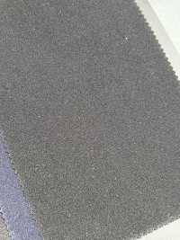 1084925 VERTICAL_Melange Twill 2WAY Stretch[Textile / Fabric] TAKISADA NAGOYA Sub Photo