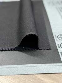 1084925 VERTICAL_Melange Twill 2WAY Stretch[Textile / Fabric] TAKISADA NAGOYA Sub Photo