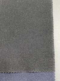 1084925 VERTICAL_Melange Twill 2WAY Stretch[Textile / Fabric] TAKISADA NAGOYA Sub Photo