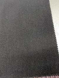 1025204 Seamlessa (R) Fine Number High Density Cotton TR[Textile / Fabric] TAKISADA NAGOYA Sub Photo