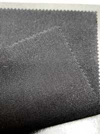 1025204 Seamlessa (R) Fine Number High Density Cotton TR[Textile / Fabric] TAKISADA NAGOYA Sub Photo