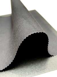 1025204 Seamlessa (R) Fine Number High Density Cotton TR[Textile / Fabric] TAKISADA NAGOYA Sub Photo