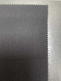 1025204 Seamlessa (R) Fine Number High Density Cotton TR[Textile / Fabric] Takisada Nagoya Sub Photo