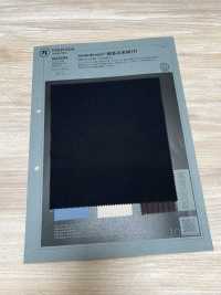 1025204 Seamlessa (R) Fine Number High Density Cotton TR[Textile / Fabric] TAKISADA NAGOYA Sub Photo