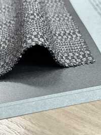 1076030 Izmir Cotton Jacquard[Textile / Fabric] TAKISADA NAGOYA Sub Photo