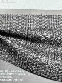 1076030 Izmir Cotton Jacquard[Textile / Fabric] Takisada Nagoya Sub Photo