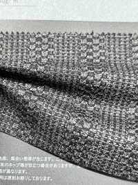 1076030 Izmir Cotton Jacquard[Textile / Fabric] TAKISADA NAGOYA Sub Photo