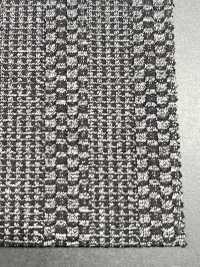 1076030 Izmir Cotton Jacquard[Textile / Fabric] TAKISADA NAGOYA Sub Photo