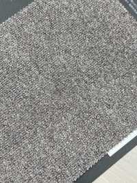 1076422 Izmir Cotton Span Teleco[Textile / Fabric] TAKISADA NAGOYA Sub Photo
