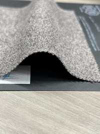 1076422 Izmir Cotton Span Teleco[Textile / Fabric] TAKISADA NAGOYA Sub Photo