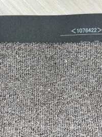 1076422 Izmir Cotton Span Teleco[Textile / Fabric] TAKISADA NAGOYA Sub Photo