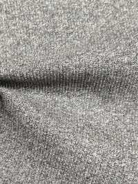 1076422 Izmir Cotton Span Teleco[Textile / Fabric] TAKISADA NAGOYA Sub Photo