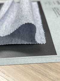 1076330 Izmir Cotton Moss Stitch[Textile / Fabric] TAKISADA NAGOYA Sub Photo