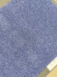 1076336 Izmir Cotton Circular Rib[Textile / Fabric] TAKISADA NAGOYA Sub Photo