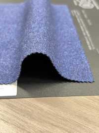 1076336 Izmir Cotton Circular Rib[Textile / Fabric] TAKISADA NAGOYA Sub Photo