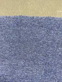 1076336 Izmir Cotton Circular Rib[Textile / Fabric] TAKISADA NAGOYA Sub Photo
