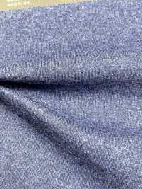 1076336 Izmir Cotton Circular Rib[Textile / Fabric] TAKISADA NAGOYA Sub Photo