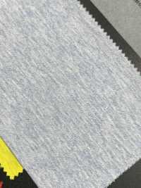 1076329 Izmir Jersey[Textile / Fabric] TAKISADA NAGOYA Sub Photo