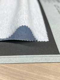 1076329 Izmir Jersey[Textile / Fabric] TAKISADA NAGOYA Sub Photo