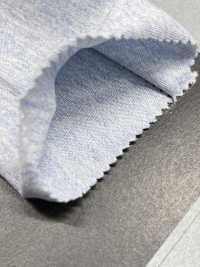 1076329 Izmir Jersey[Textile / Fabric] TAKISADA NAGOYA Sub Photo