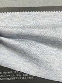 1076329 Izmir Jersey[Textile / Fabric] TAKISADA NAGOYA Sub Photo