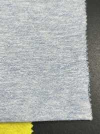 1076329 Izmir Jersey[Textile / Fabric] TAKISADA NAGOYA Sub Photo