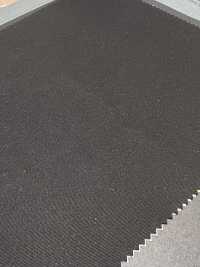 101-725000 60/2 VENTILE® Gabardine[Textile / Fabric] TAKISADA NAGOYA Sub Photo