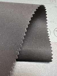 101-725000 60/2 VENTILE® Gabardine[Textile / Fabric] TAKISADA NAGOYA Sub Photo