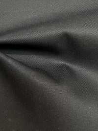 101-725000 60/2 VENTILE® Gabardine[Textile / Fabric] TAKISADA NAGOYA Sub Photo