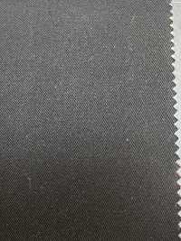 101-725000 60/2 VENTILE® Gabardine[Textile / Fabric] TAKISADA NAGOYA Sub Photo