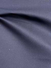 101-725005 60/2 VENTONE Post-dyeing Twill[Textile / Fabric] Takisada Nagoya Sub Photo