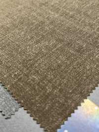 101-826035 LUMILET® WOOL TWILL Back Coating[Textile / Fabric] TAKISADA NAGOYA Sub Photo