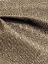 101-826035 LUMILET® WOOL TWILL Back Coating[Textile / Fabric] TAKISADA NAGOYA Sub Photo