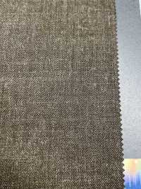 101-826035 LUMILET® WOOL TWILL Back Coating[Textile / Fabric] TAKISADA NAGOYA Sub Photo